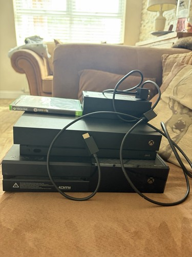 Xbox 1tb and - xbox, 1