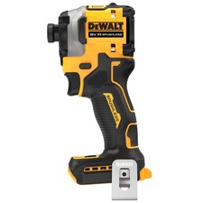 DeWalt DCF850N 18V Brushless