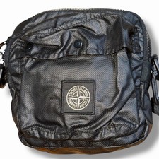 Stone Island Mini Crossbody
