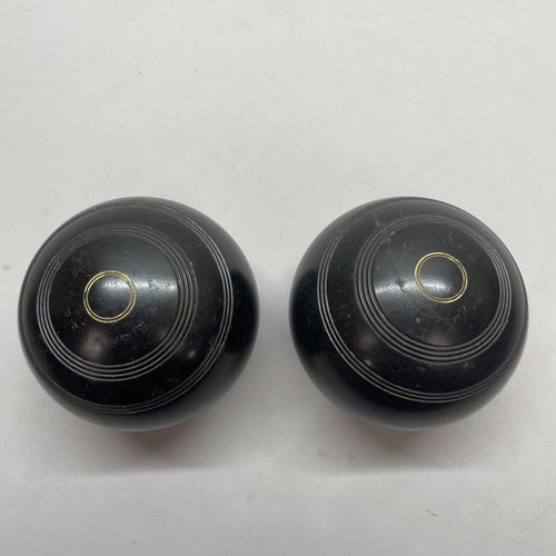 Set lawrie 5 - lawrie, 5"