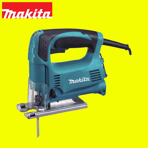 Makita 4329 240v orbital - 240v,