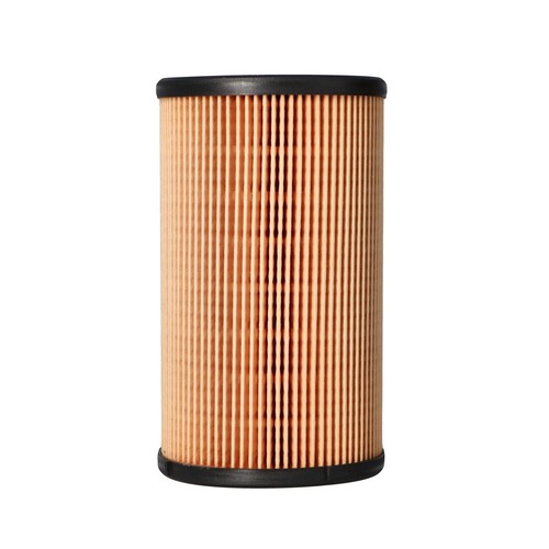 Fuel filter dp1110130064 - filter,