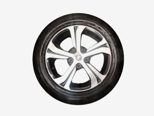 Nissan juke f15 2010 2019 - nissan,