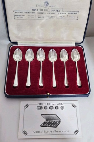 Antique sterling silver tea - , /