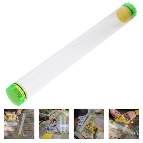 2pcs fishing float tube - 2pcs,