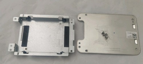 Lenovo hard drive - caddy, and