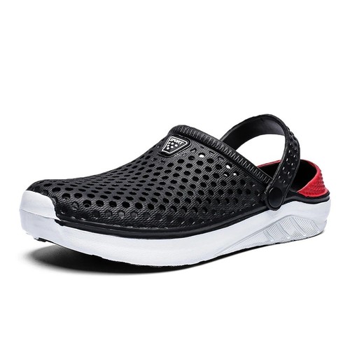 Crocs classic sandal - uk,