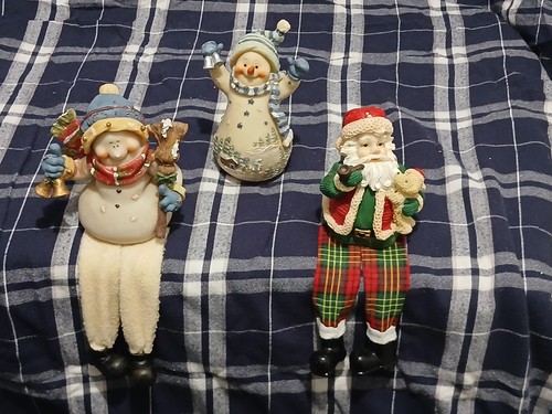 Christmas santa claus - santa,