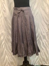 Thai Silk Village 100% Silk