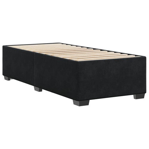 Bed frame home - frame, base