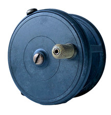 Antique J Peek & Sons, London