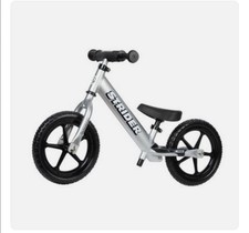 Strider Kids' 12" Sport Pro