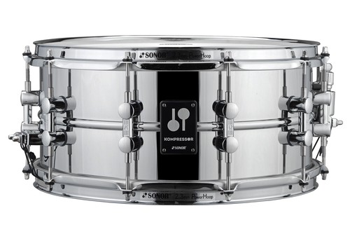 Sonor 5 kompressor - sonor, 6.5"