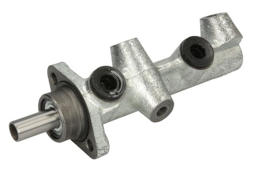 Brake master cylinder fits - master,
