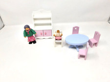 Early Learning Centre ELC