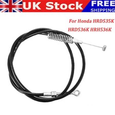 For honda hrd535k - for,