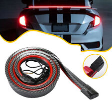 12V Car LED Strip Brake Light