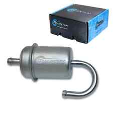 QFS Fuel Filter for 00-18