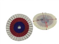 Napoleonic, British Cockade