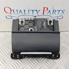 AUDI A4 ASHTRAY CENTRE CONSOLE