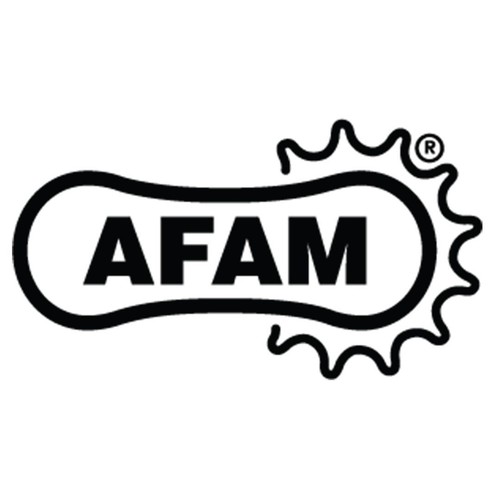 Suzuki rmx50 1996 2003 afam - , 1996-2003