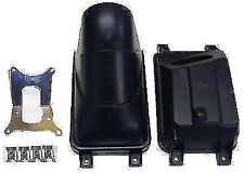 Go Kart Rotax Max Kart Genuine