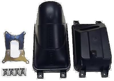 Kart rotax max - max, genuine