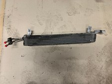 Jaguar X Type Petrol Automatic Gearbox Oil Cooler C2S16262 2.1 2.5 3.0