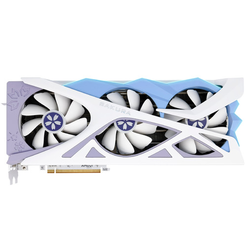 6800 16gb graphics card - 6800, xt