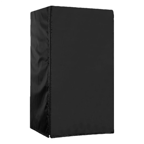 Outdoor refrigerator cover - outdoor,