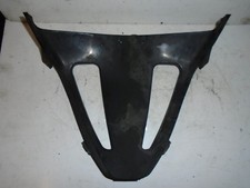 SUZUKI GSXR 600 2001 2002 K1