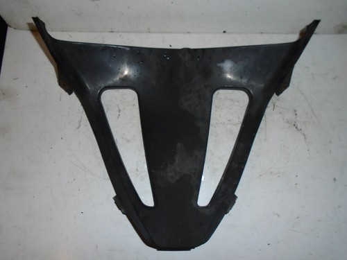 Suzuki gsxr 600 - 600, 2002
