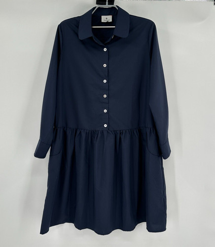 Tuckernuck midnight navy - tuckernuck,