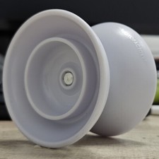 YOYOFACTORY FLIGHT OFFSTRING