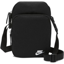Nike Heritage Crossbody