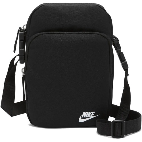 Nike heritage crossbody - nike,