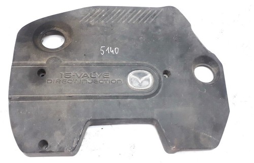 Mazda mpv 2003 engine - mazda,