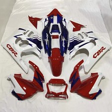 Injection Fairing Kit Bodywork