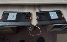 SAMSUNG 50" LED SMART 3D TV