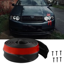For Skoda Fabia vRS Octavia