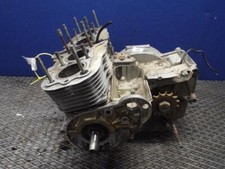 Suzuki GS750 1977-1979 77-79