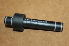 VW Audi Vacuum Hose Various