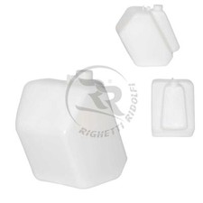 Go Kart Petrol Tank KS00 3-9L