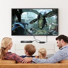 Scart hdmi digital - scart,