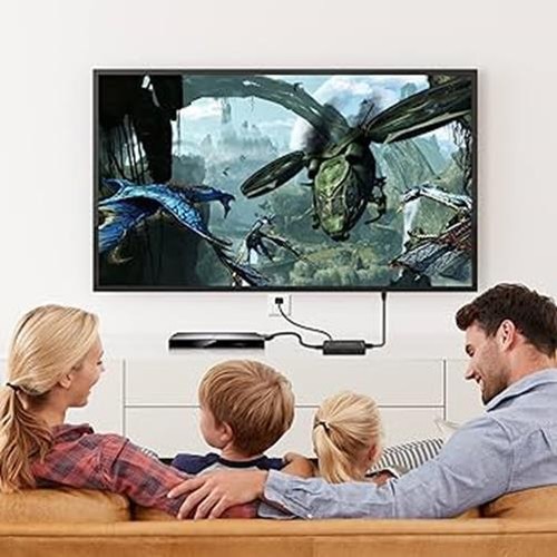 Scart hdmi digital - scart,