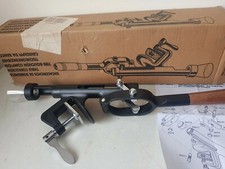 Lacor Professional Table Top