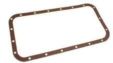 TRIUMPH TR2 TR3 TR3A TR4 & TR4A  ENGINE SUMP GASKET