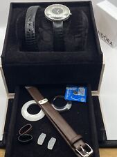 Genuine Pandora Icon Watch