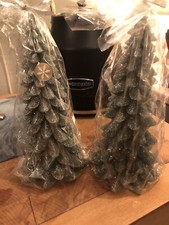 2 X Laura Ashley Sparkly