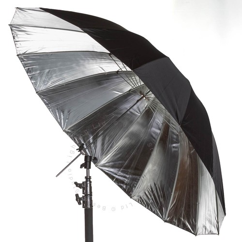 Large interfit 150cm 60 - interfit,